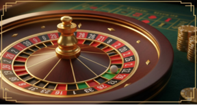 滑稽时代电影海报